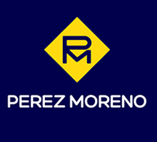 Grupo Pérez Moreno