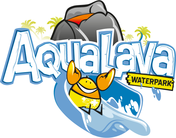 Aqualava WaterPark