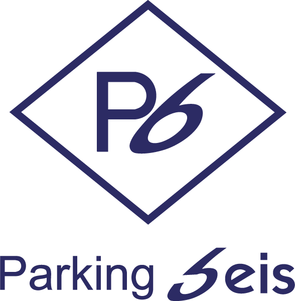Parking Seis