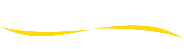 Logo de Relaxia Hotels & Resorts