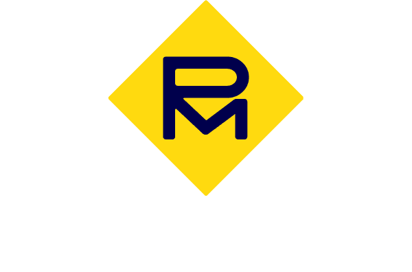 Logo Pérez Moreno