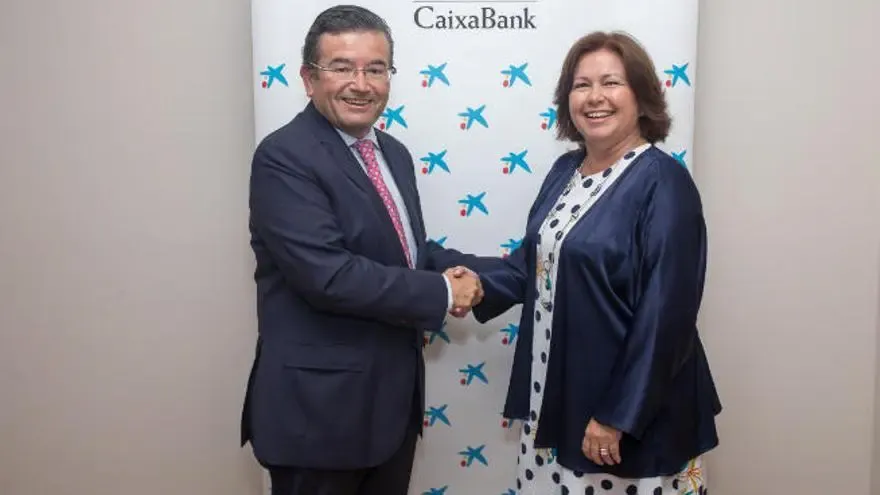 Maria del Carmen.webp