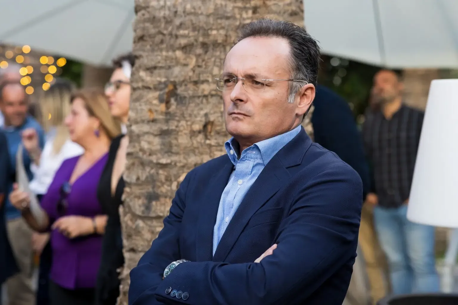 Juan Luis Pérez.webp