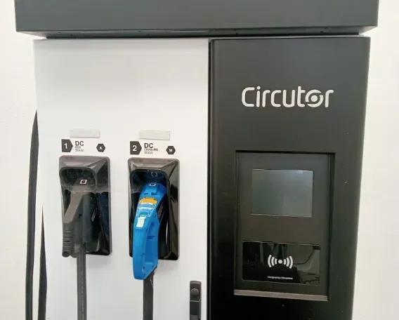 Portada de la noticia