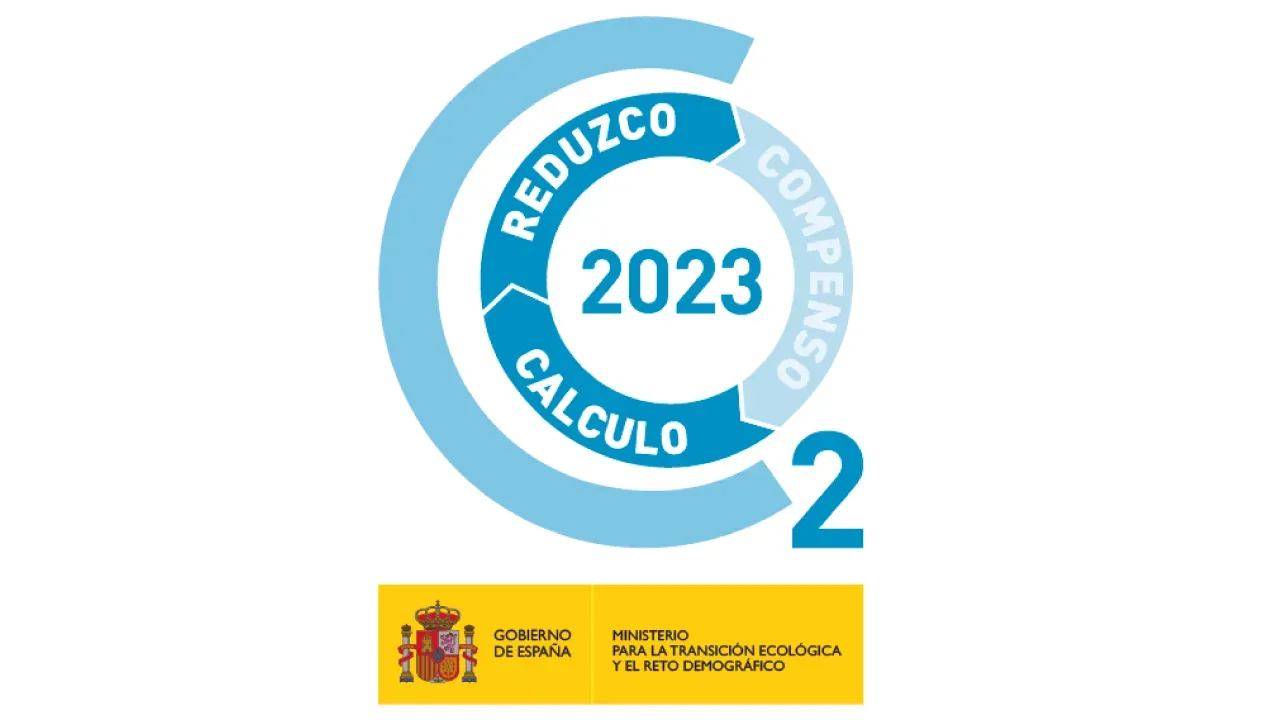 Portada de la noticia