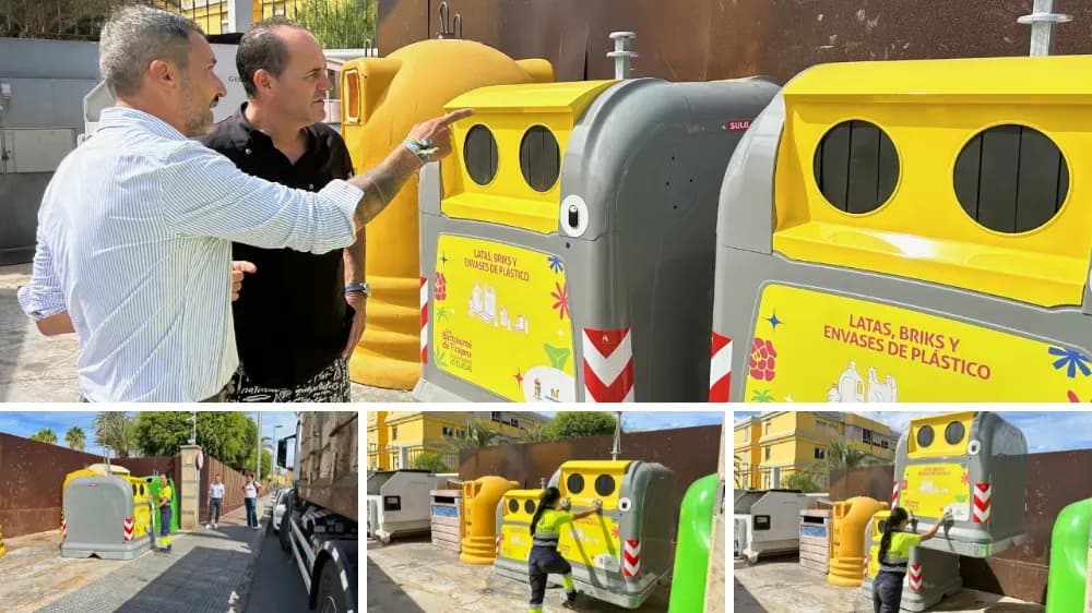 editor_c6d2e15ebf5c19c032037a67d021db69 (1).webp