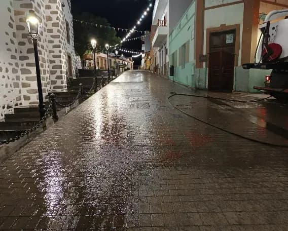 Portada de la noticia