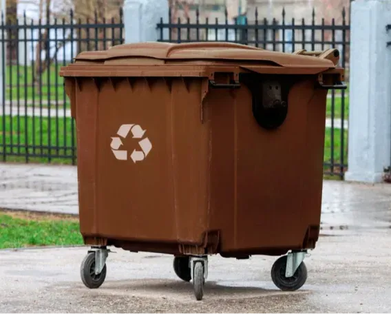 Portada de la noticia