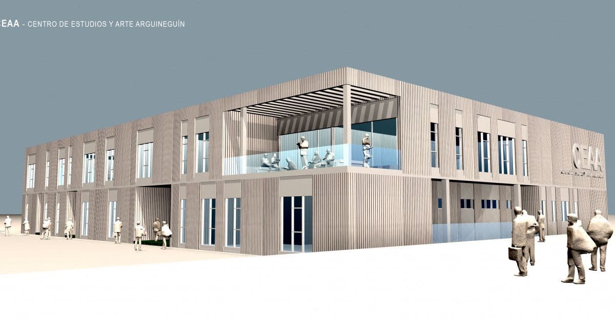 Portada de la noticia