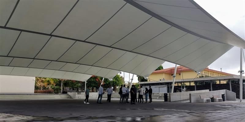 Presentacion-Carpa-Auditorio-Aguimes-2-1920x960 (1).jpg