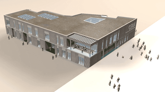 Portada de la noticia