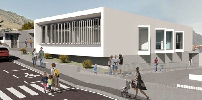 Portada de la noticia