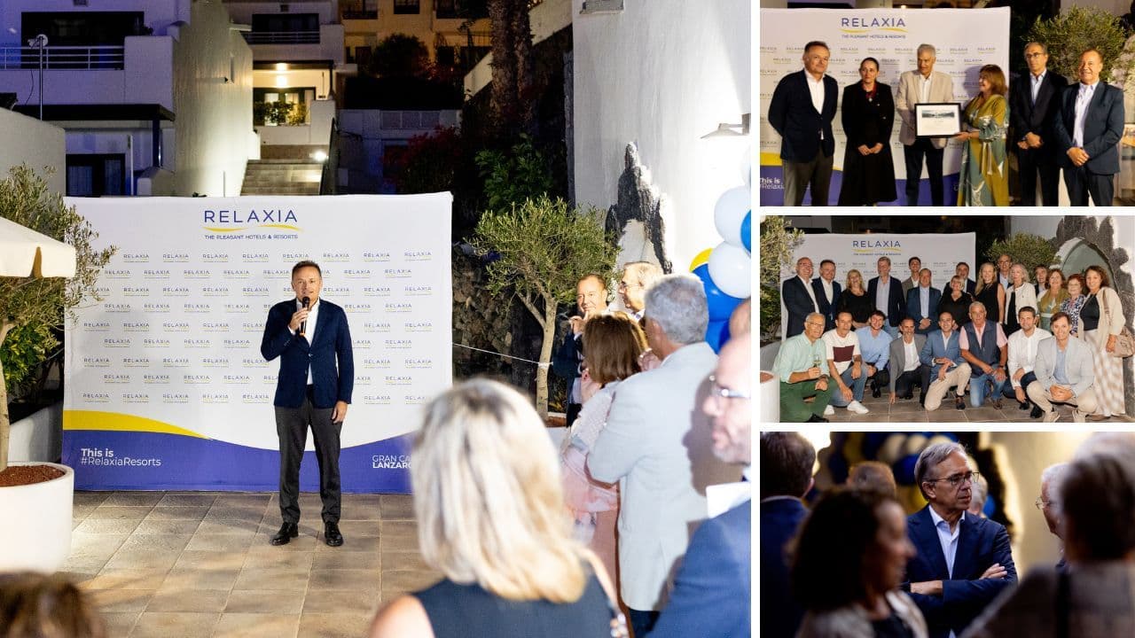 40-ANIVERSARIO-RELAXIA-LANZAPLAYA.jpg