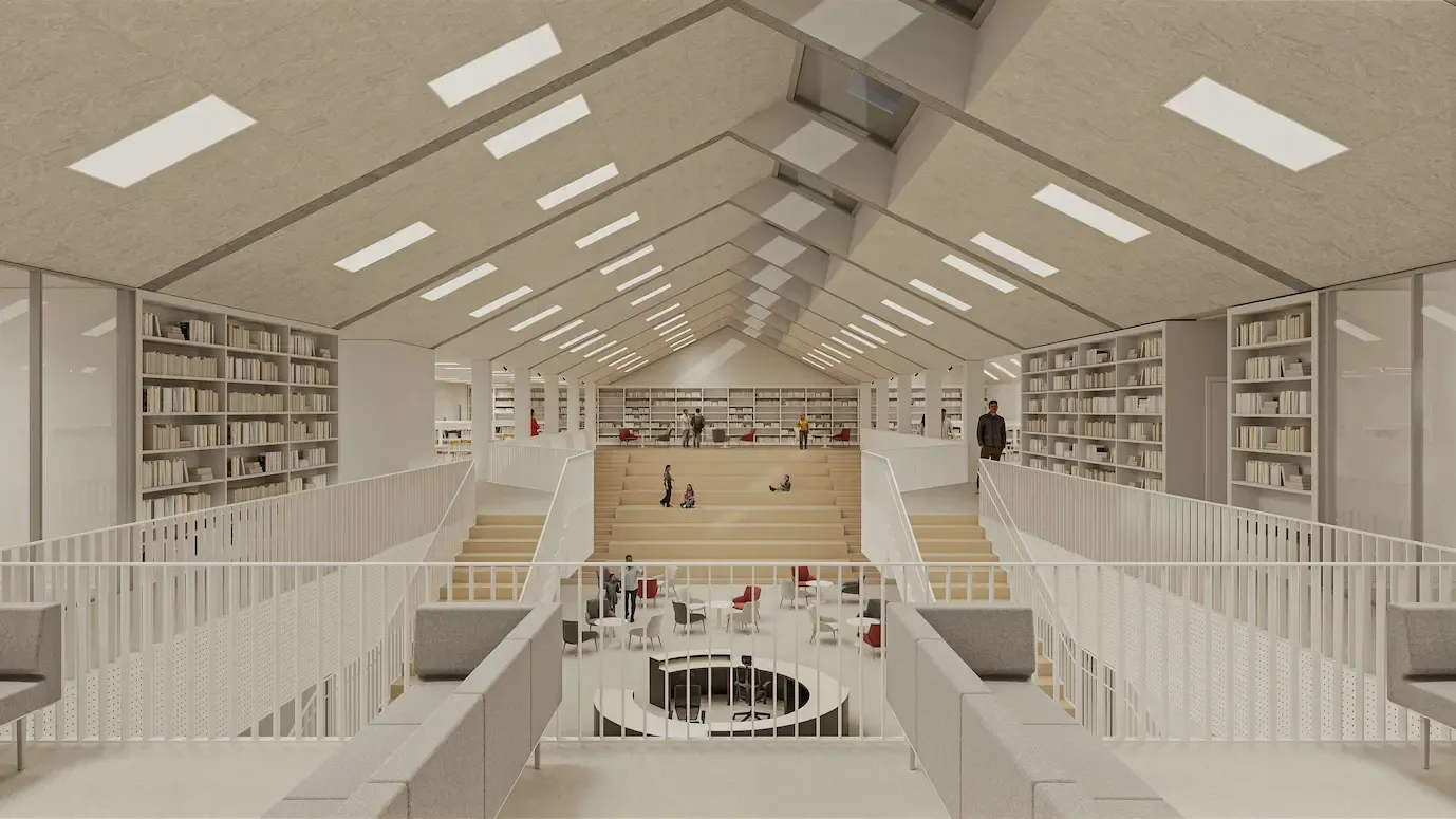 Portada de la noticia