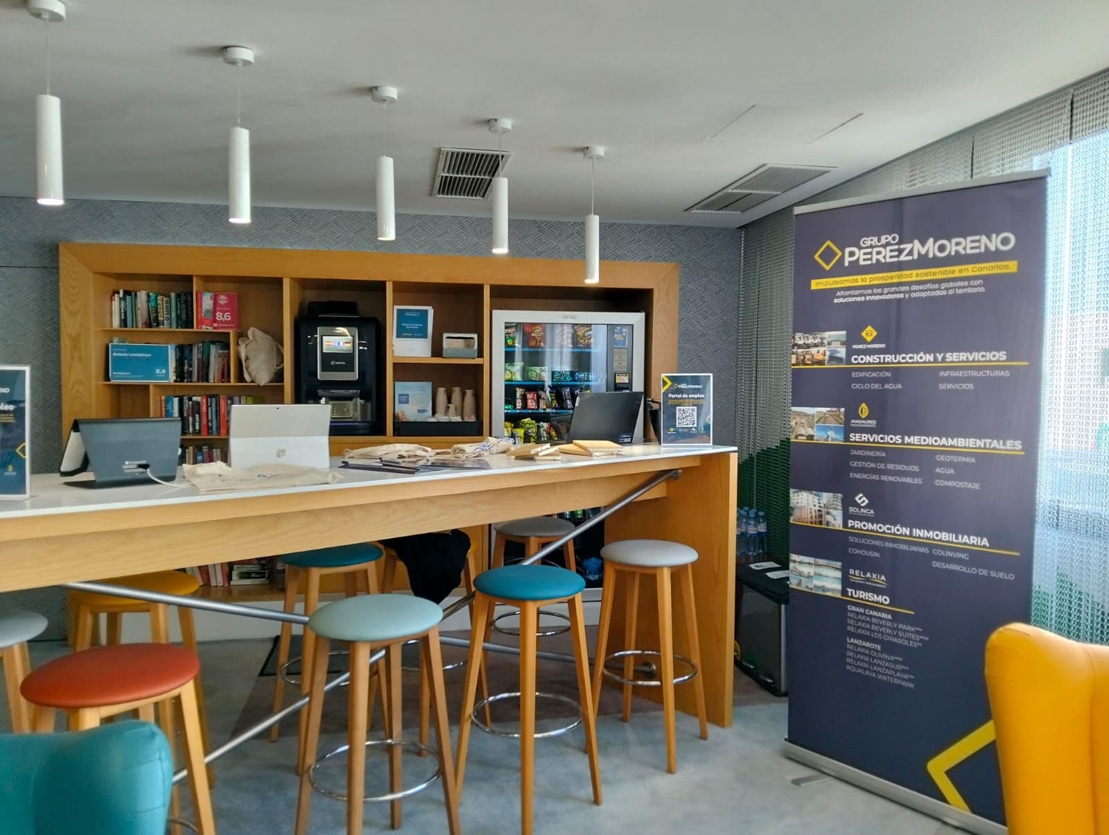 Portada de la noticia