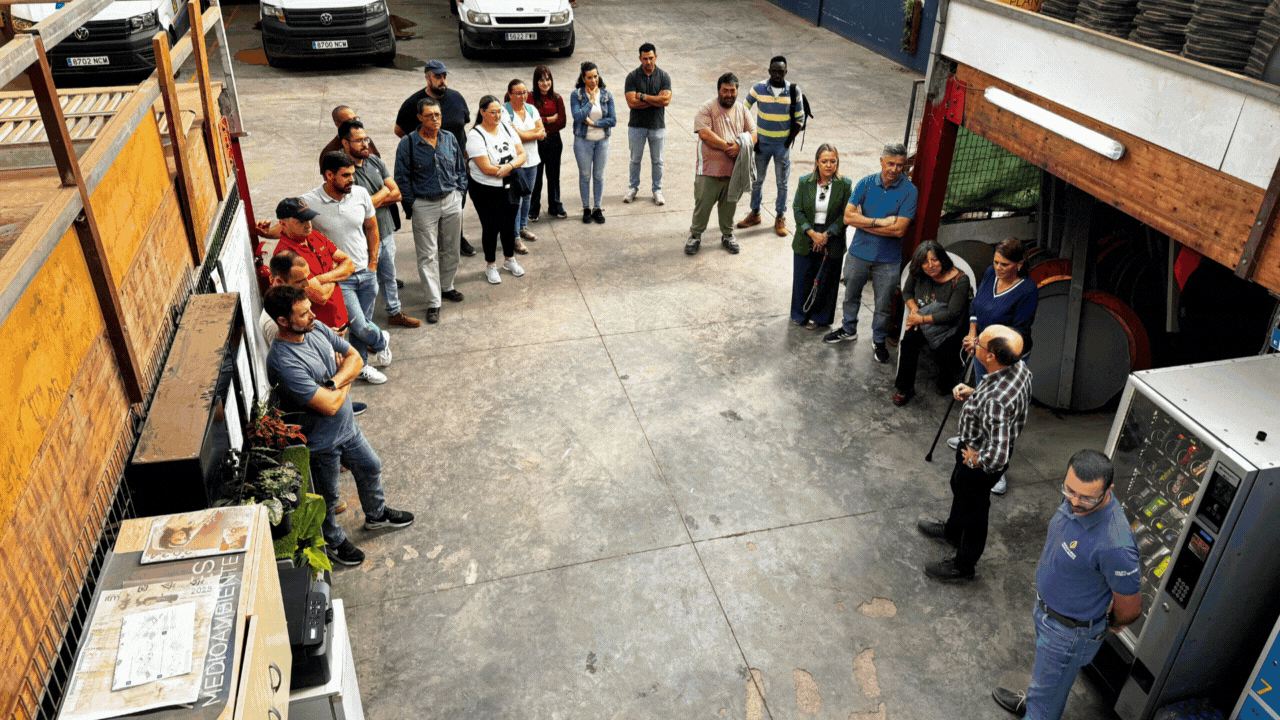 GIF BOLETIN NOTICIAS 1.gif