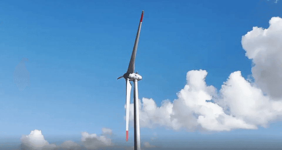 Portada de la noticia