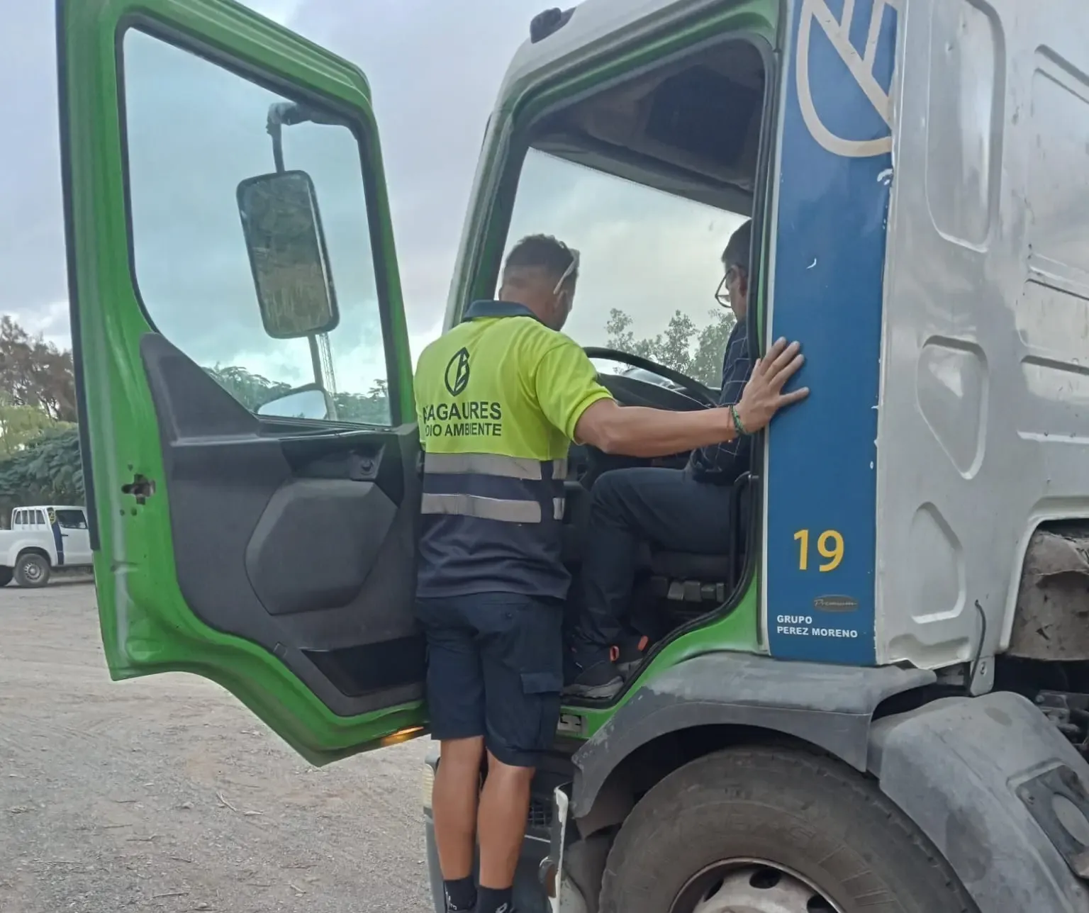 Portada de la noticia