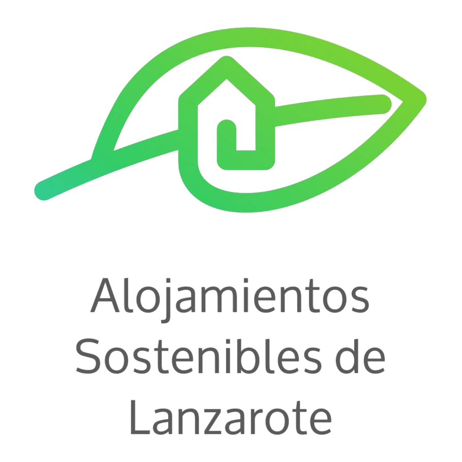 Alojamientos sostenibles