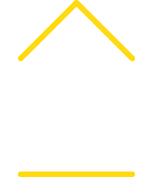 Logo de Domuvalia