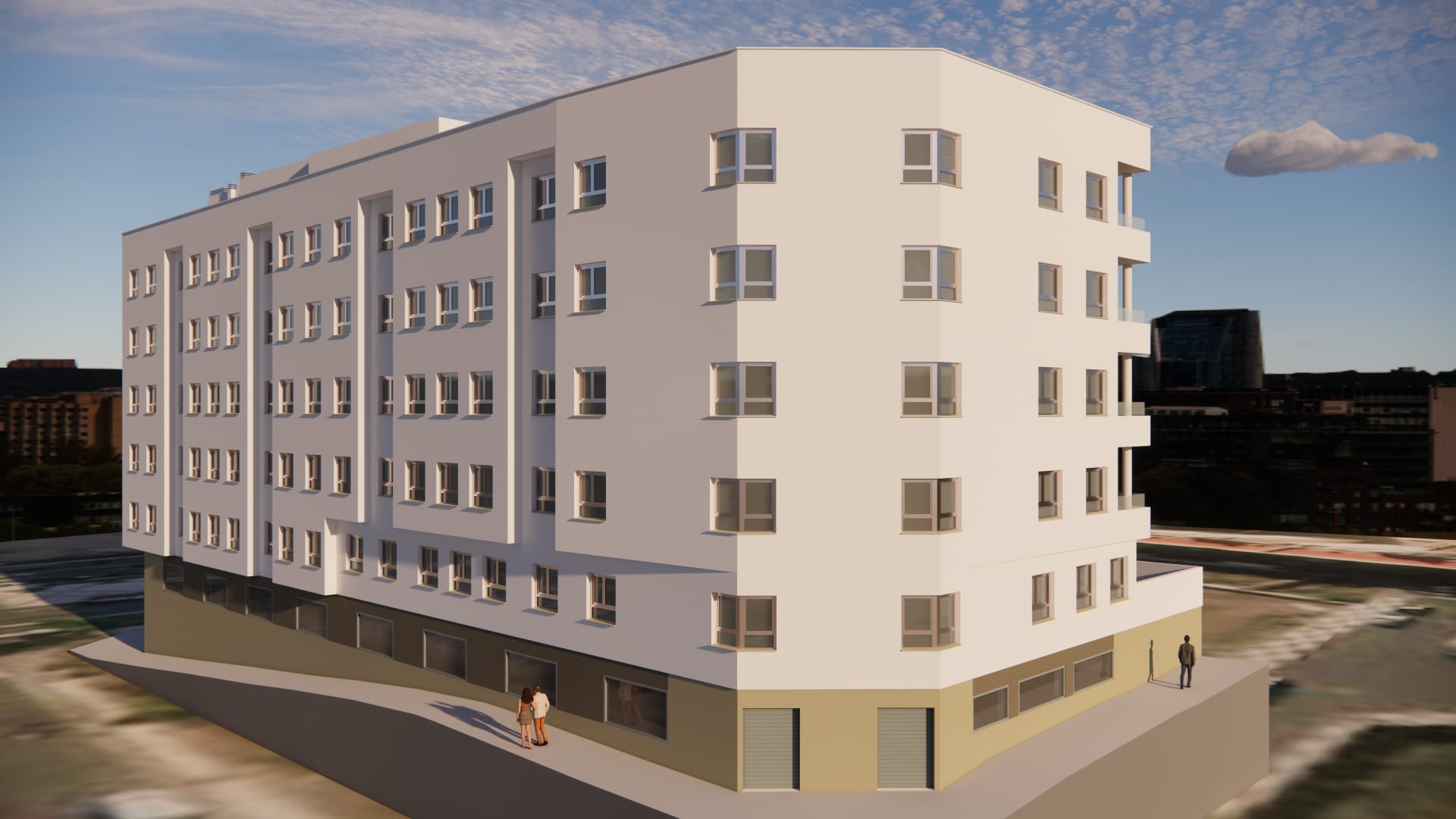 Descripción de la imagen 2