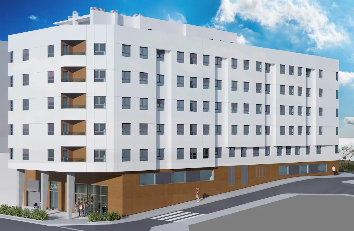 Descripción de la imagen 1