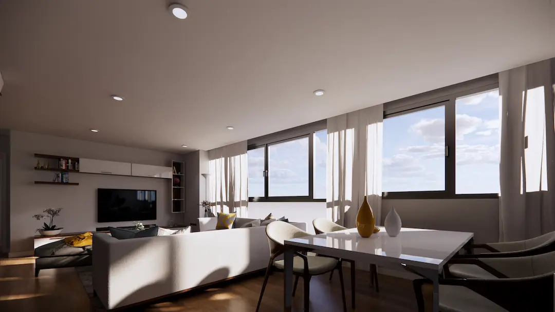 Descripción de la imagen 2