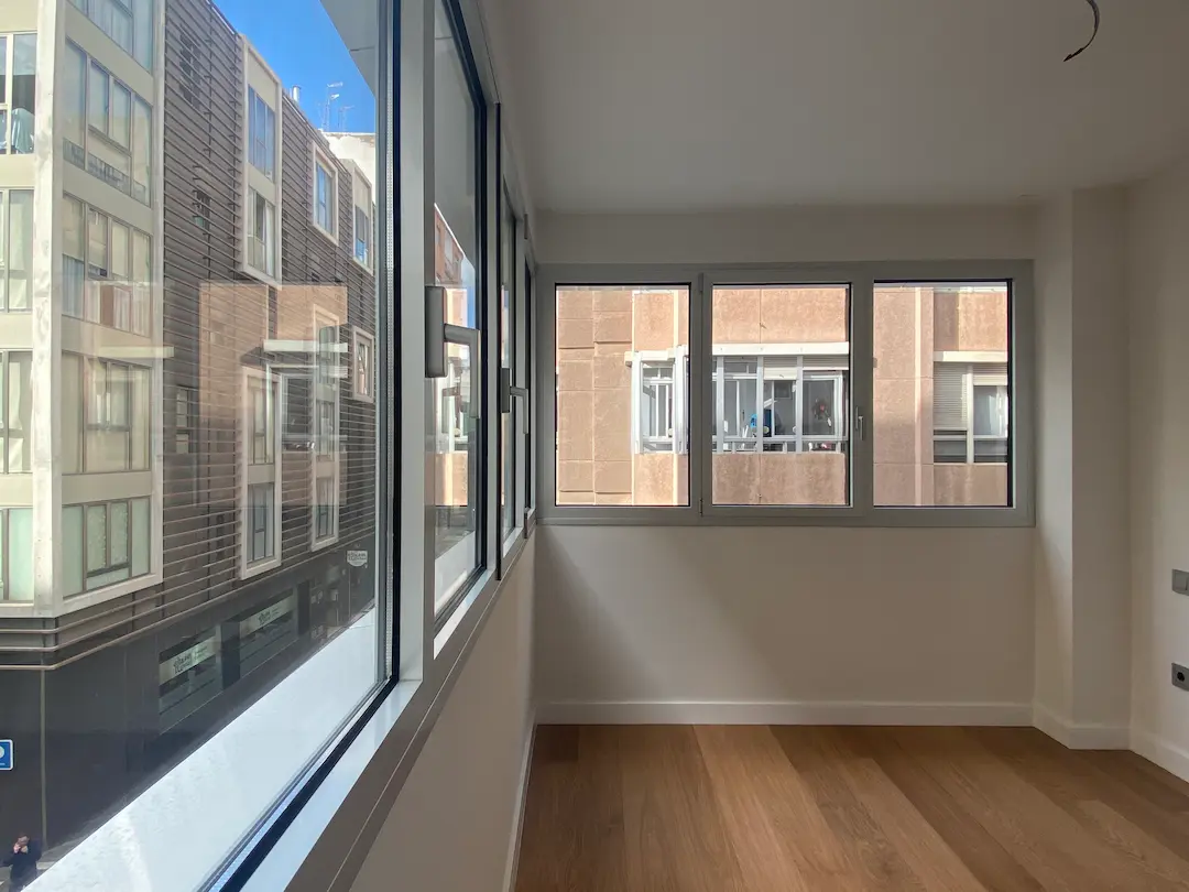 Descripción de la imagen 1